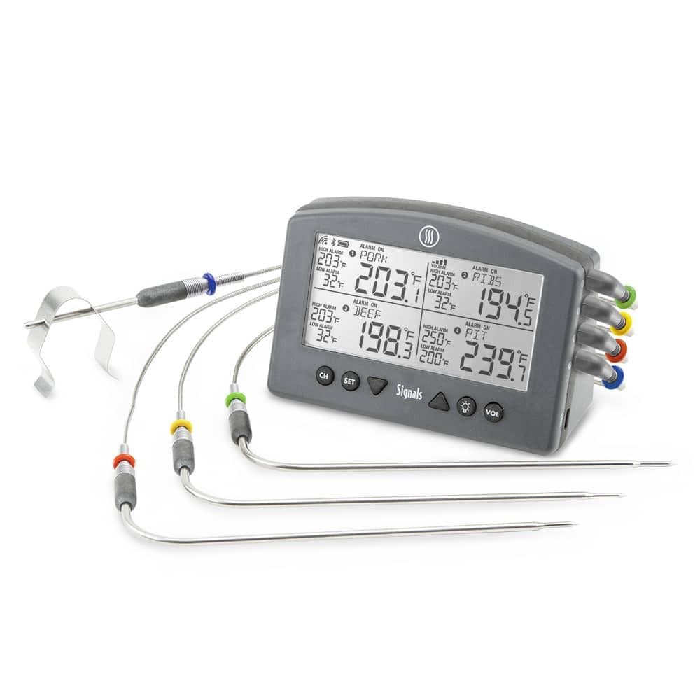 Thermoworks Signals - Image 8