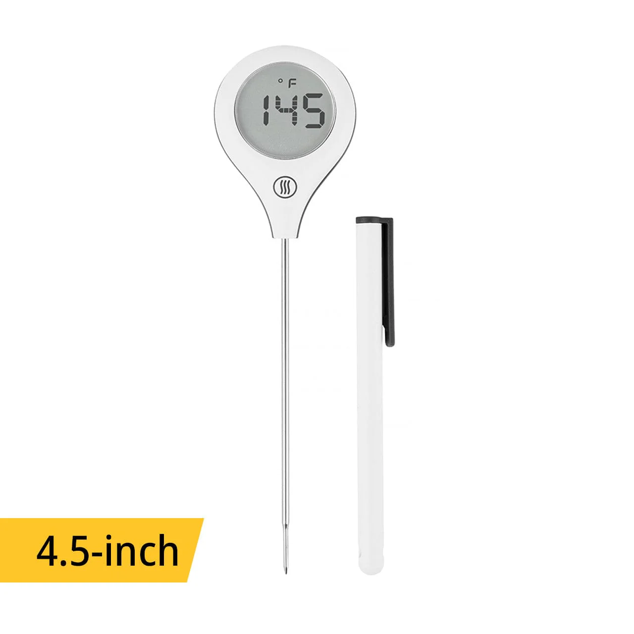 Best selling products