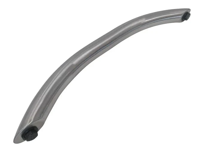 Traeger 12" Chrome Handle 22 - HDW227