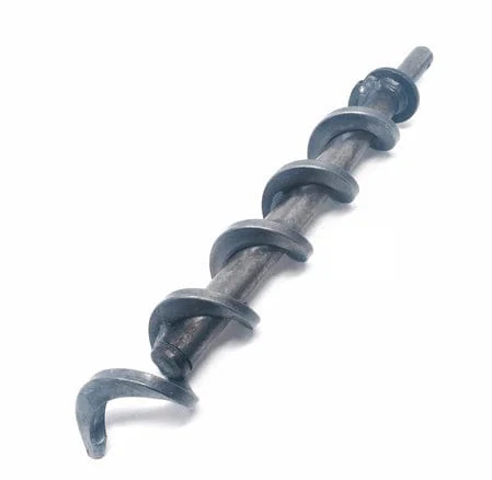 Traeger Auger Assembly (Junior, Tailgater, Bronson) - KIT0053 - Image 2