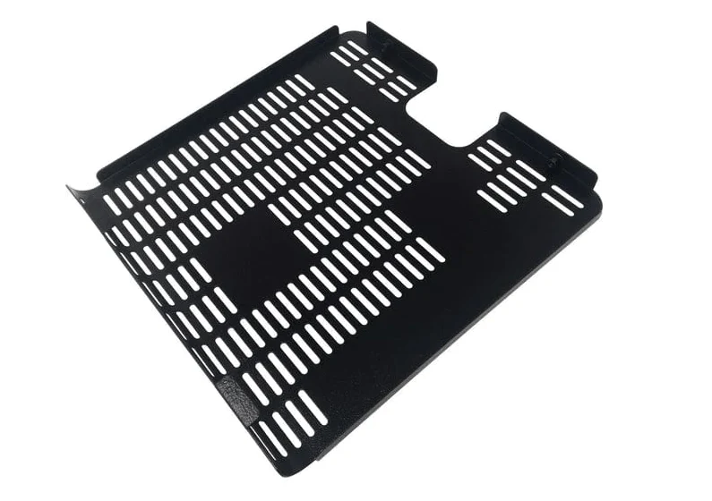 Traeger Bottom Cover (D2 Pro Series) - KIT0414