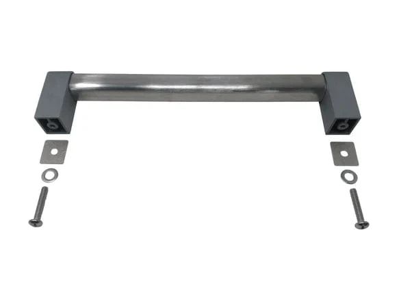 Traeger Door Handle (AC Timberline 850) - KIT0205