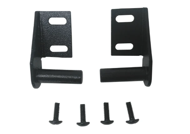 Traeger Door Hinge Kit - KIT0001