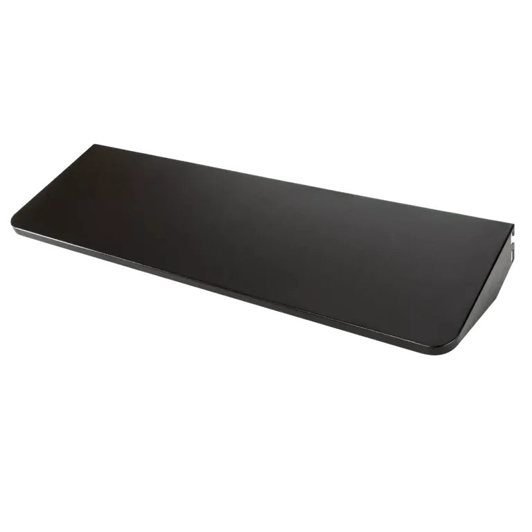 Traeger Folding Front Shelf (Texas) - BAC015