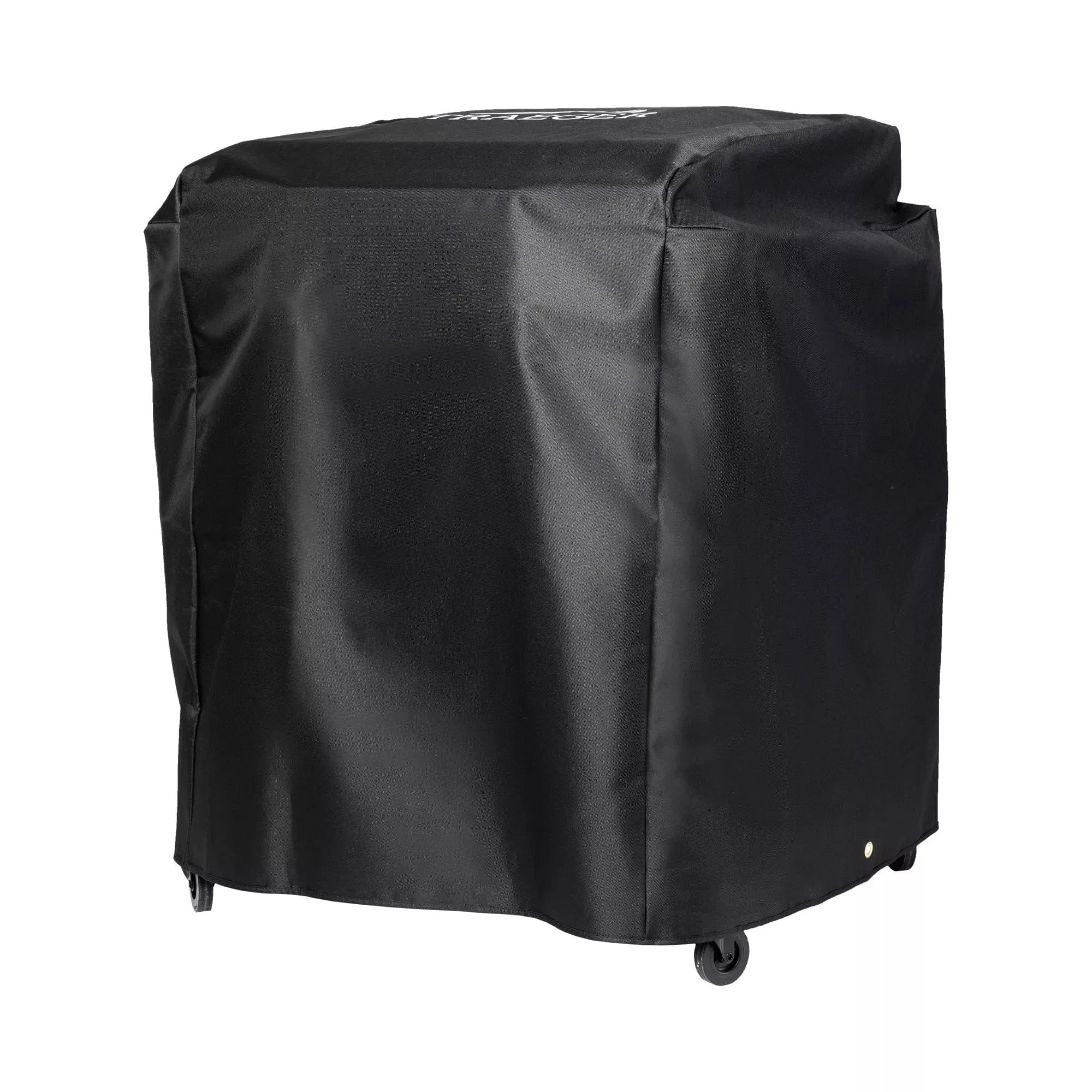 Traeger Grill Cover (Flatrock 2 Zone) - BAC815 - Image 2