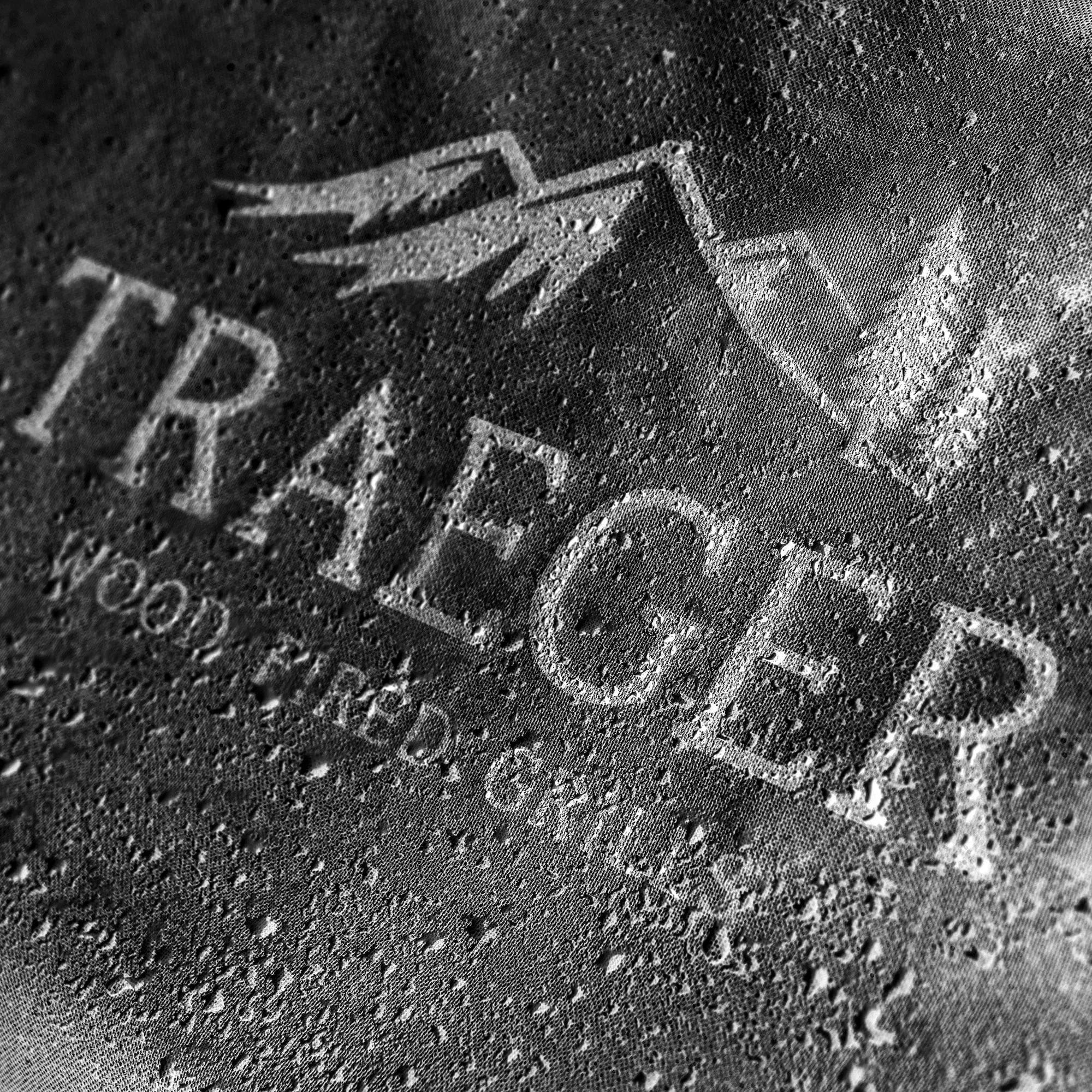 Traeger Grill Cover (Flatrock 2 Zone) - BAC815 - Image 5