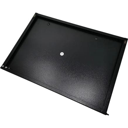 Traeger Lower Door Right (Silverton 810) - KIT0537