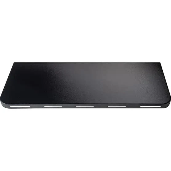 Traeger P.A.L Pop-And-Lock Front Shelf (Small) - BAC766