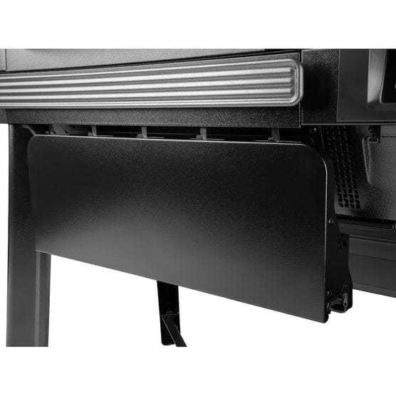 Traeger P.A.L Pop-And-Lock Front Shelf (Small) - BAC766 - Image 3