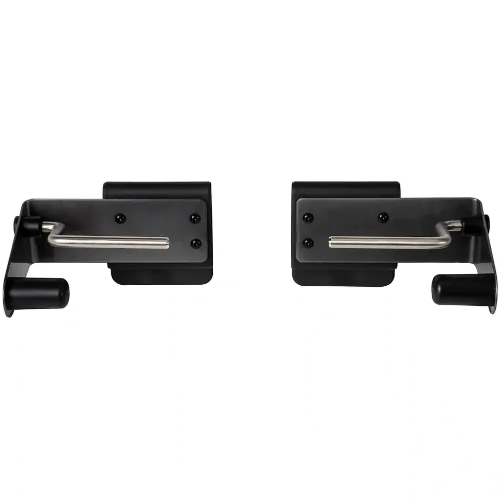 Traeger P.A.L. Pop-And-Lock Roll Rack - BAC614 - Image 3