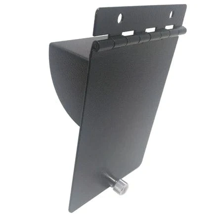 Traeger Pellet Dump Door - SUB369