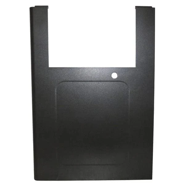 Traeger Right Body Side (Silverton 620) - KIT0521
