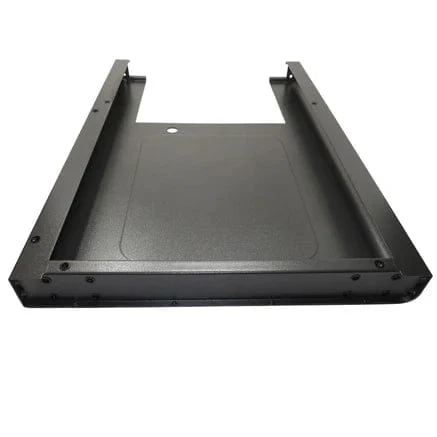 Traeger Right Body Side (Silverton 620) - KIT0521 - Image 2