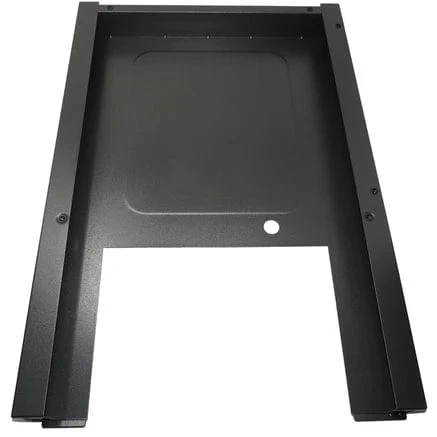 Traeger Right Body Side (Silverton 620) - KIT0521 - Image 3