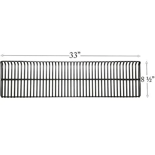 Traeger Upper Stainless Grill Grate (Timberline 1300) - KIT0240