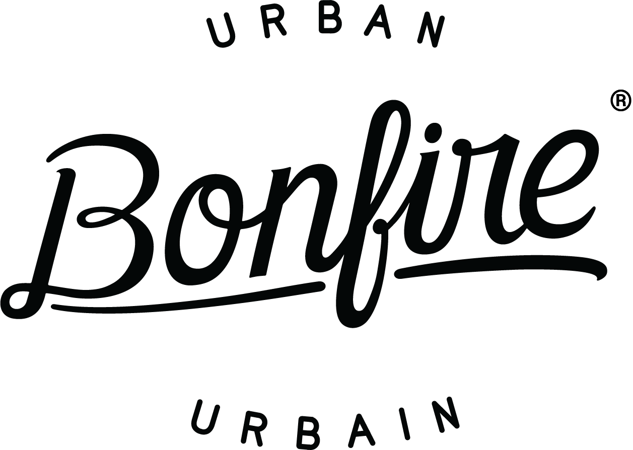 Urban Bonfire Fresco 42 Outdoor Kitchen - Image 15