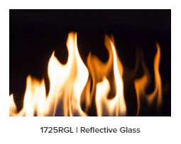 Valor Reflective Liner (L2 Series) - 1725RGL
