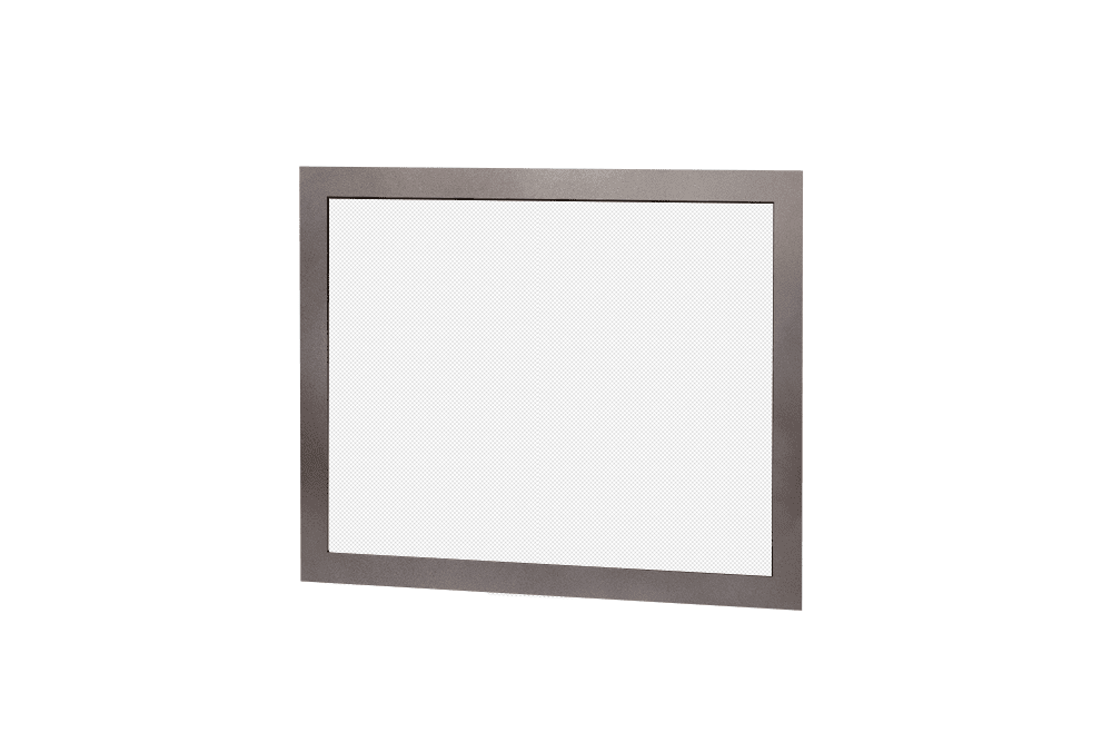 Valor Vintage Iron Edgemont Front (G3.5 Series) - 721EDV