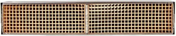 Vermont Castings Catalytic Performance Pack - 0003260