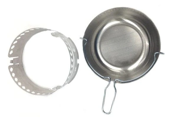 Weber Ash Catcher Kit - 65143