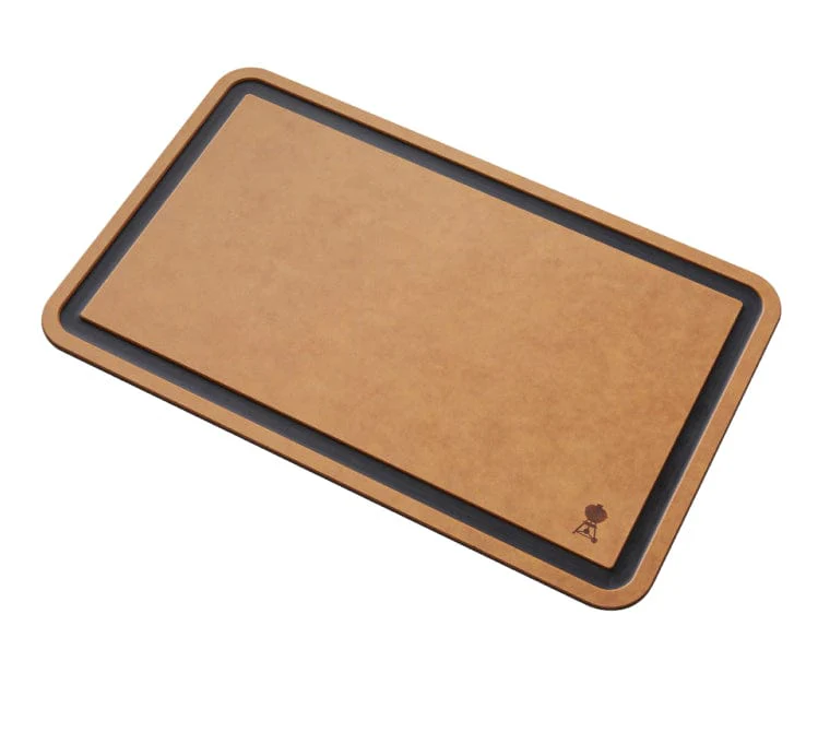 Weber Cutting Board - 7005