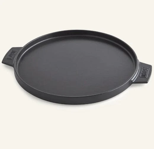 Weber Dutch Oven Duo - 8859 - Image 7