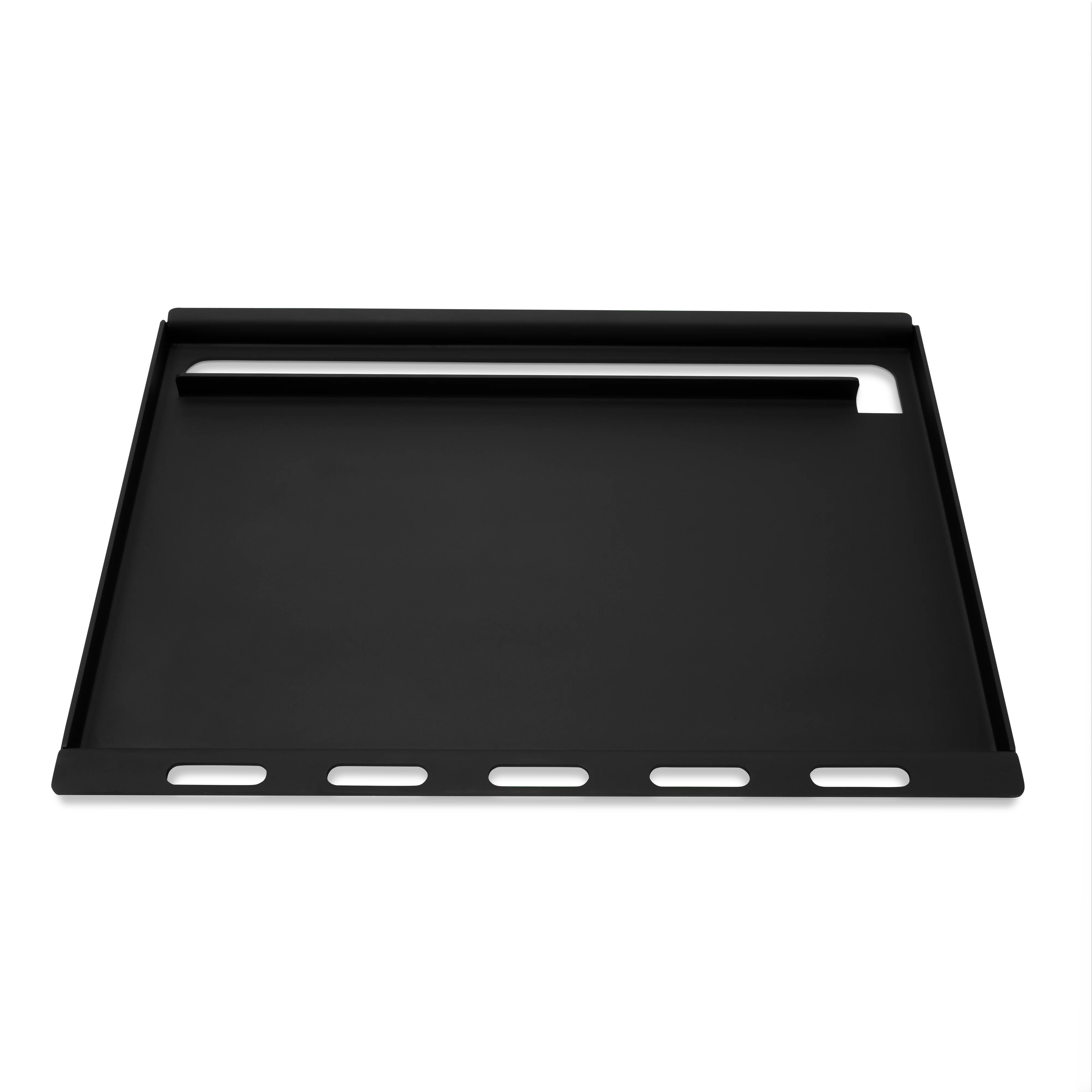 Weber Full-Size Griddle (Genesis 300 Series) - 6788 - Image 2
