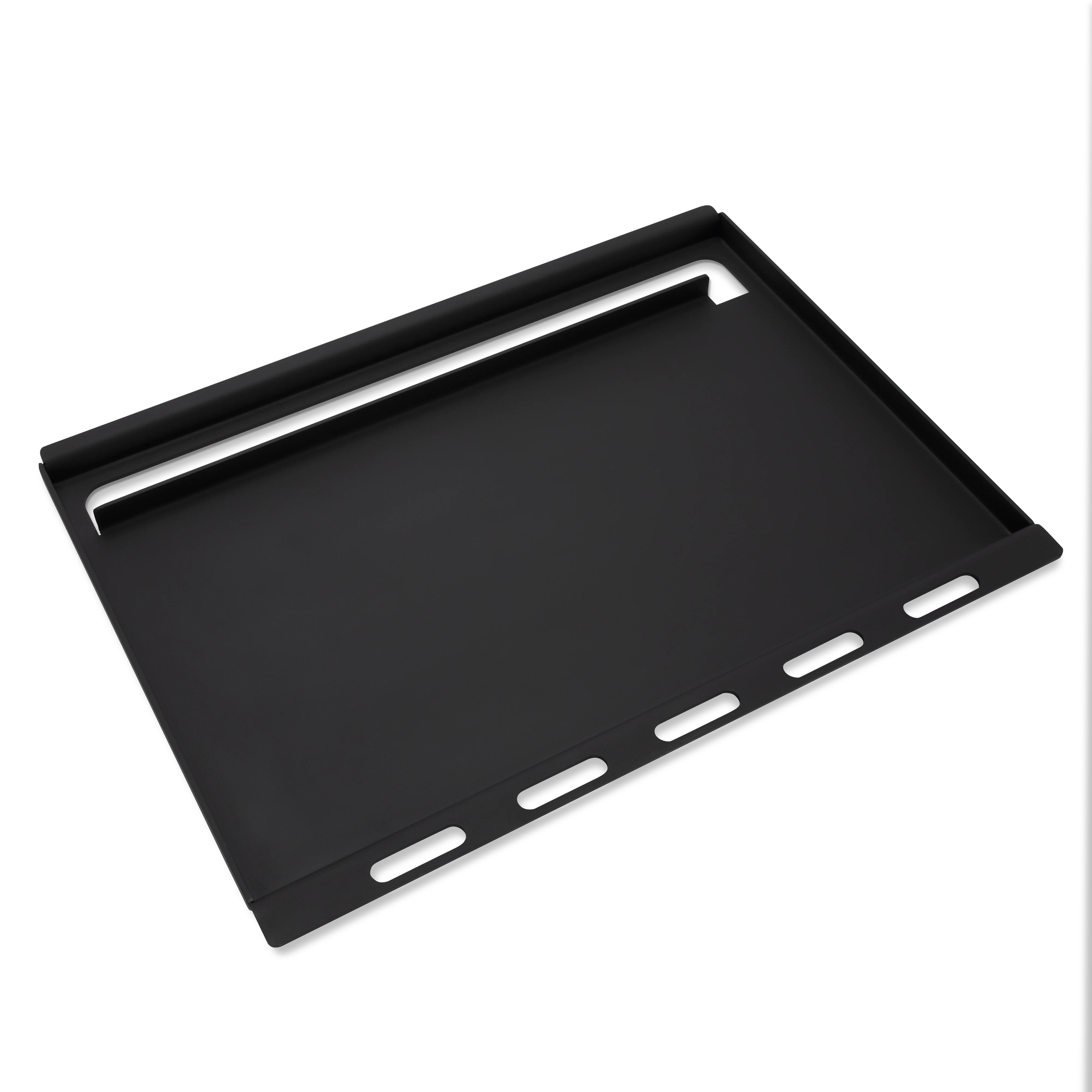Weber Full-Size Griddle (Genesis 300 Series) - 6788 - Image 3