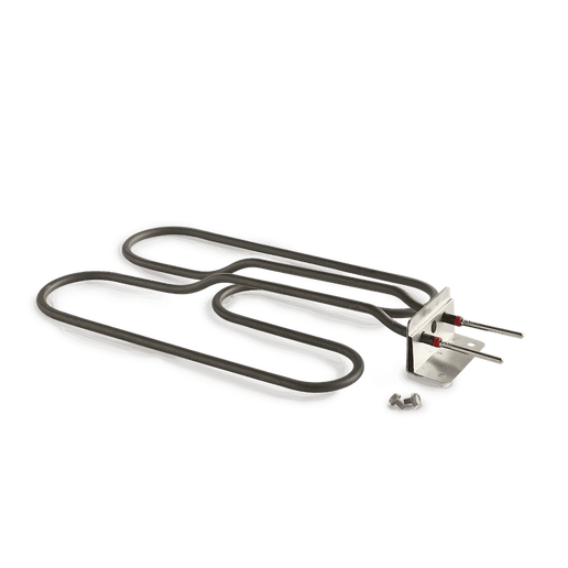 Weber Heat Element 120v Q140 US '15 - 65620