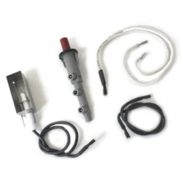 Weber Ignitor Kit - 905
