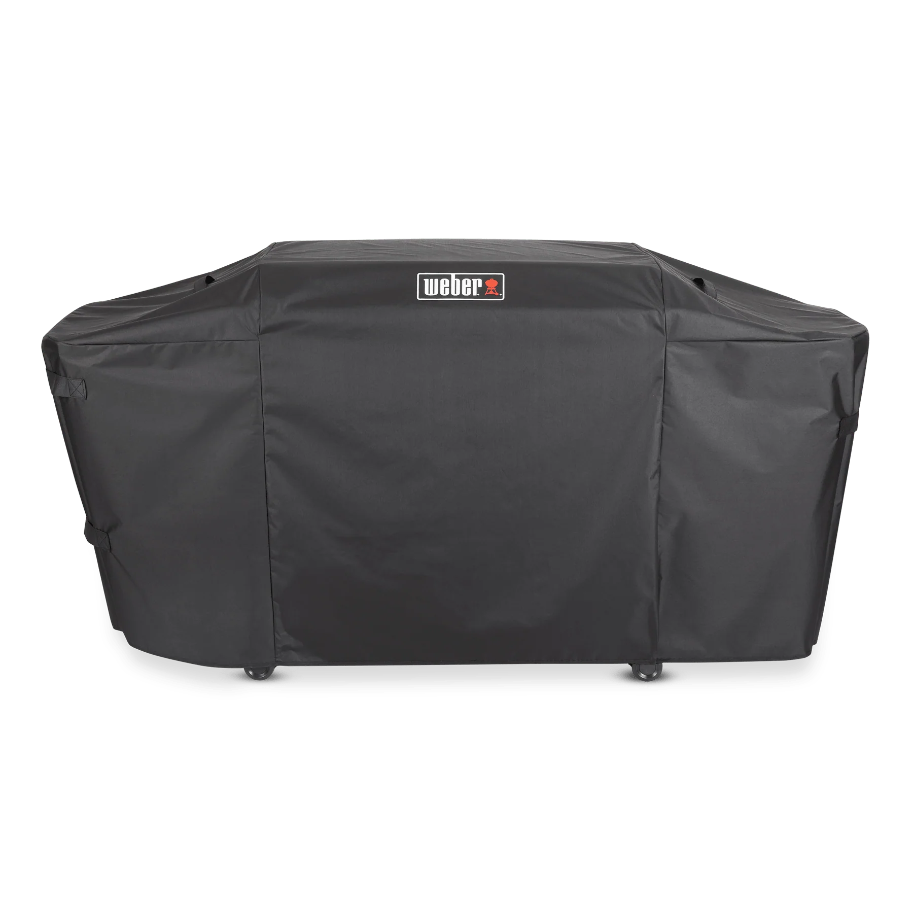 Weber Premium Griddle Cover (36") - 3400120