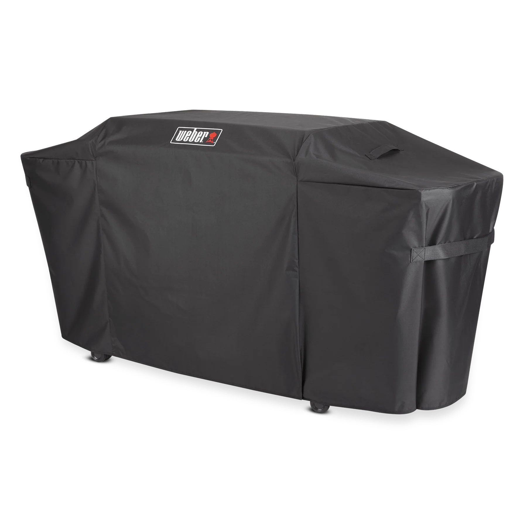 Weber Premium Griddle Cover (36") - 3400120 - Image 2