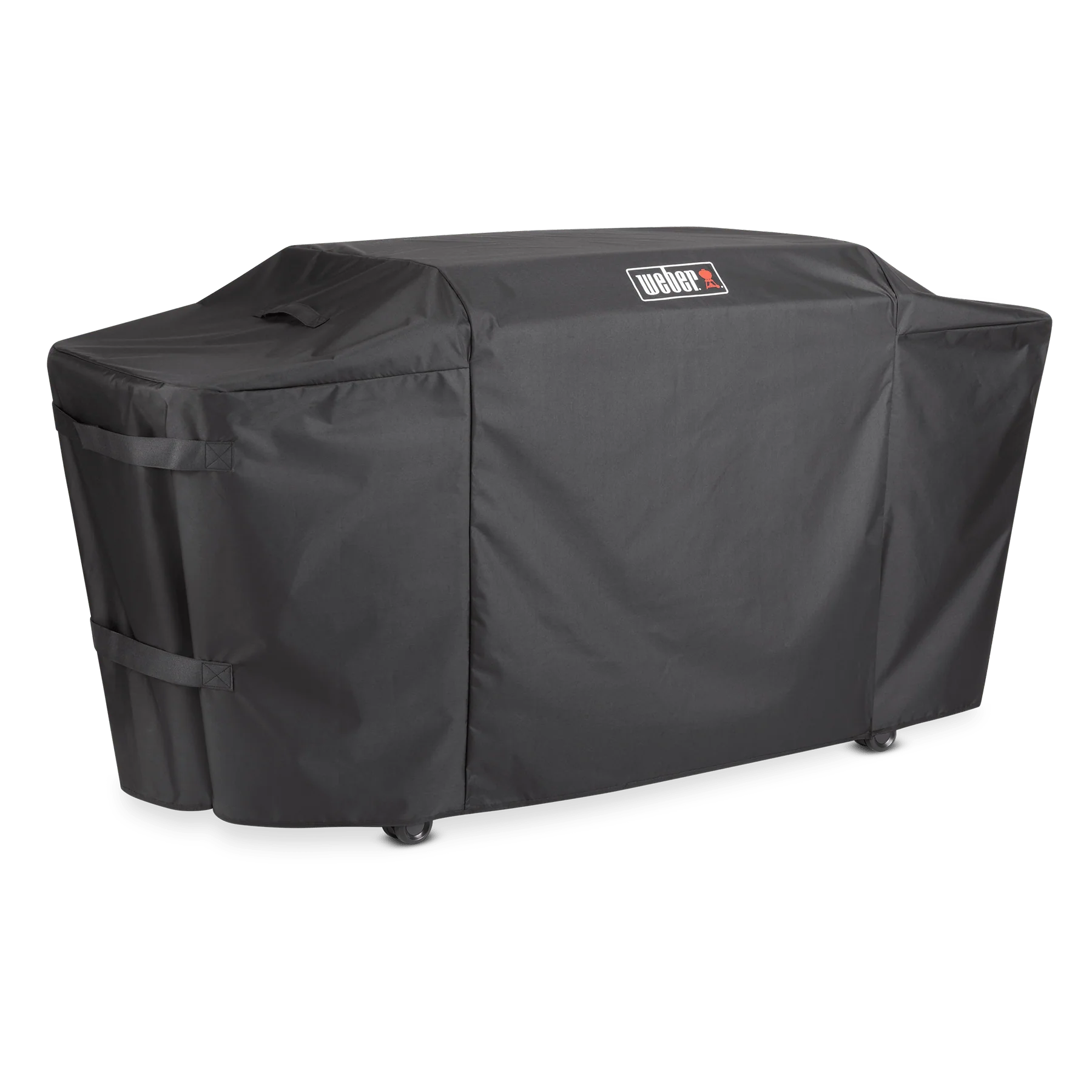 Weber Premium Griddle Cover (36") - 3400120 - Image 3