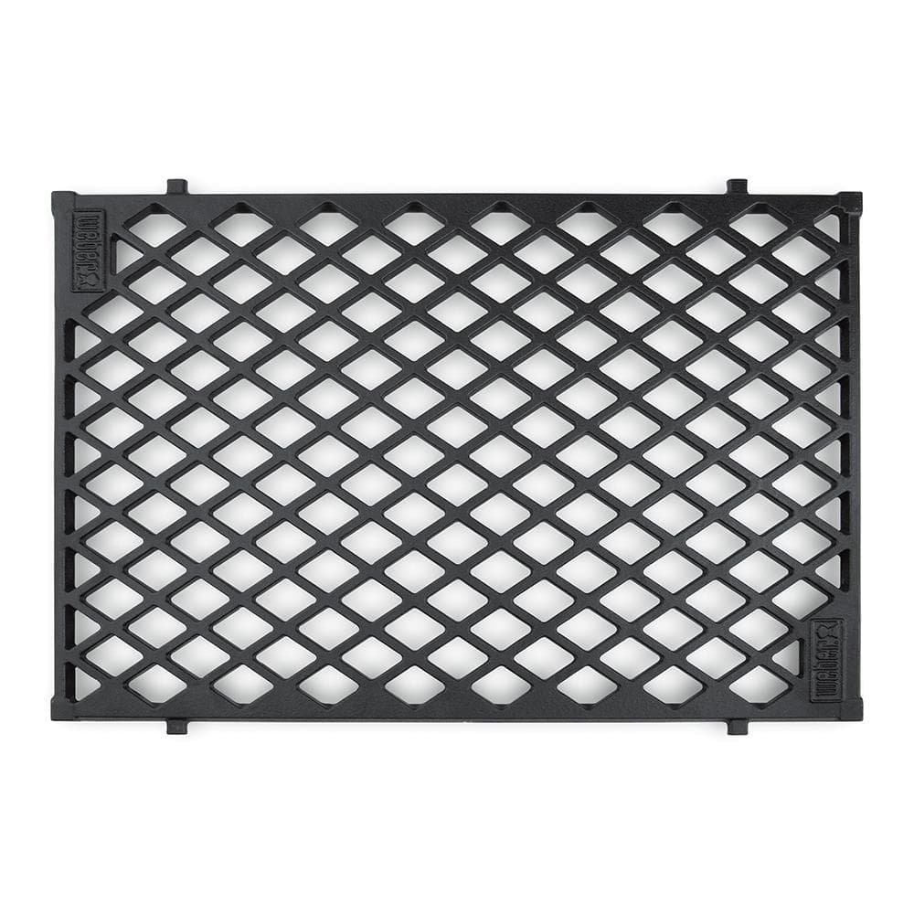 Weber Sear Grate (Genesis II 300/400/600) - 8854