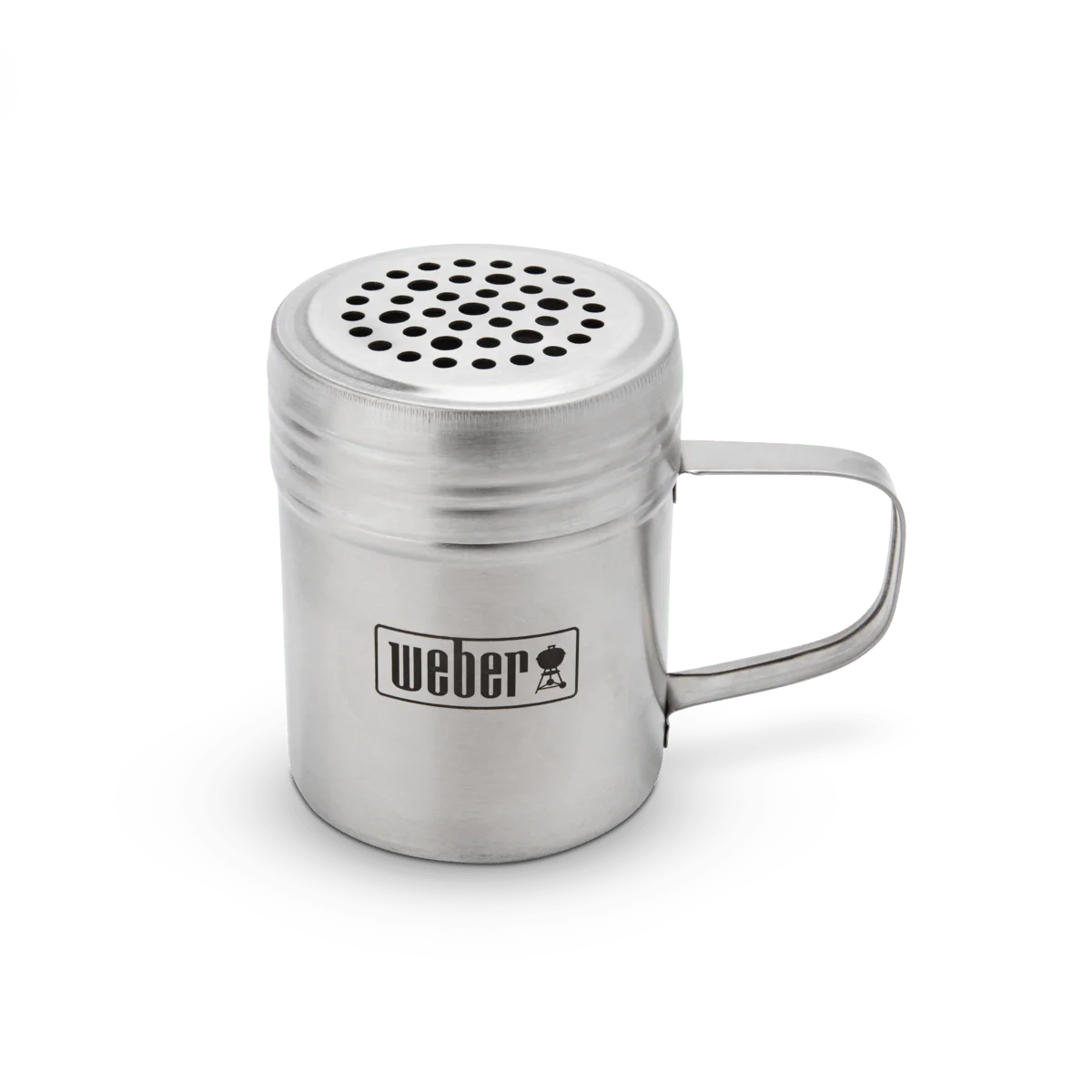 Weber Smashed Burger Set - 3400061 - Image 4