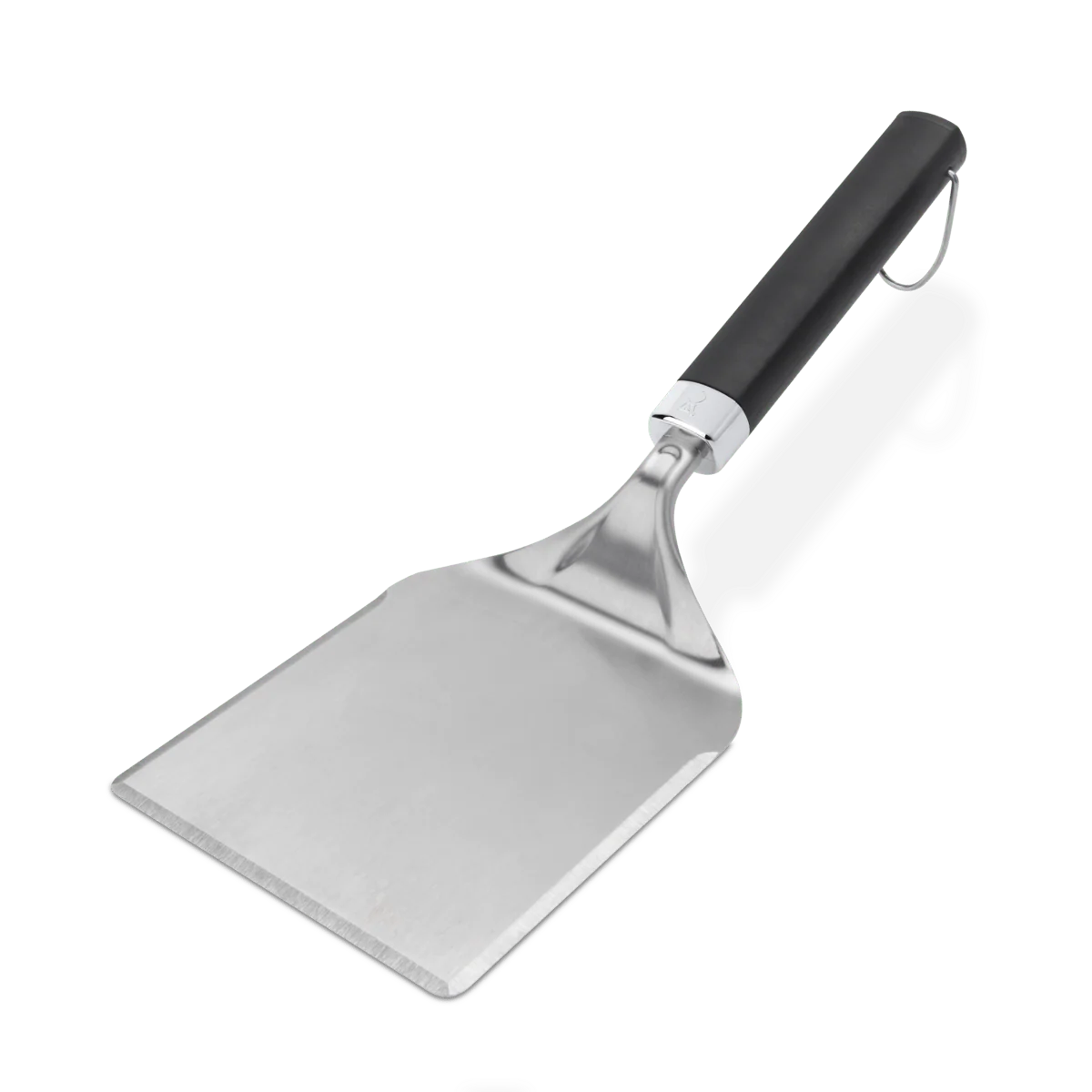 Weber Smashed Burger Set - 3400061 - Image 5