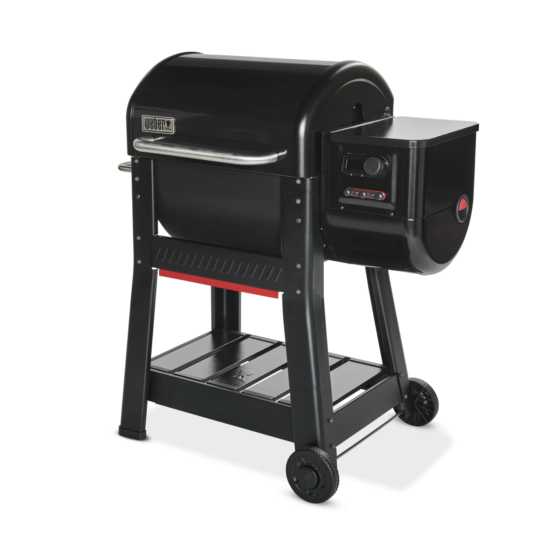 Weber Smoque Bottom Shelf (Smoque 22) - 3400666