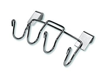 Weber Tool Hooks - 7401