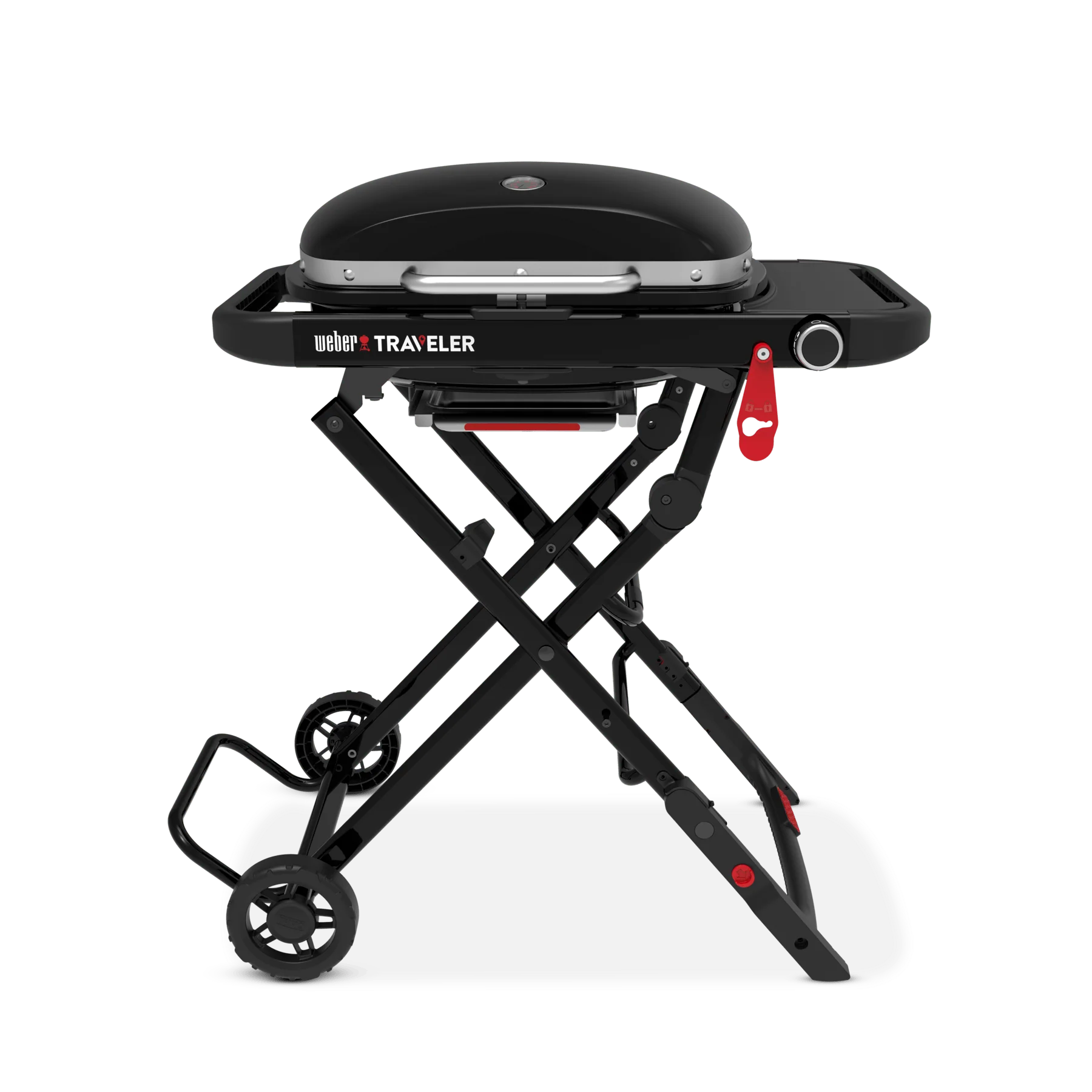 BBQs & Smokers on Sale