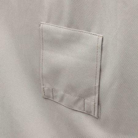Yoder All-Weather Fitted Cover (YS640 Comp Cart) - 90708