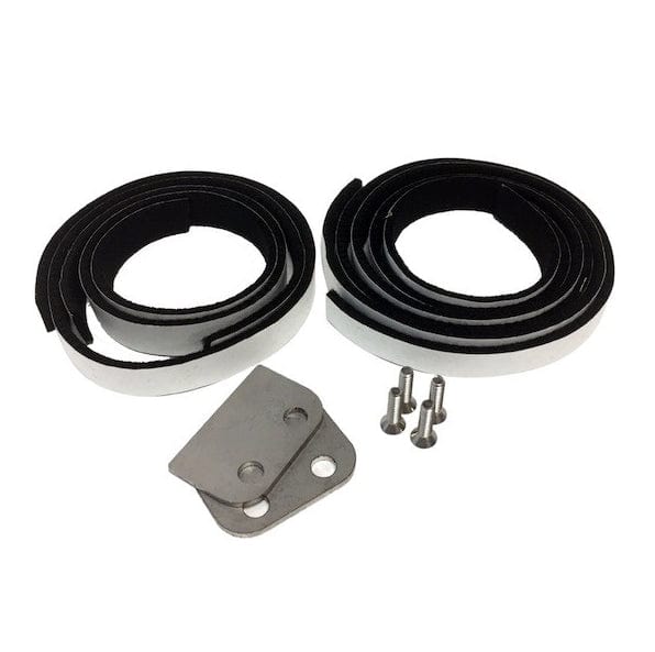 Yoder Door Gasket Kit (YS480 / YS640) - A92003